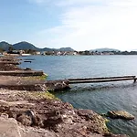 Voramar Debaix