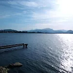 Voramar Debaix