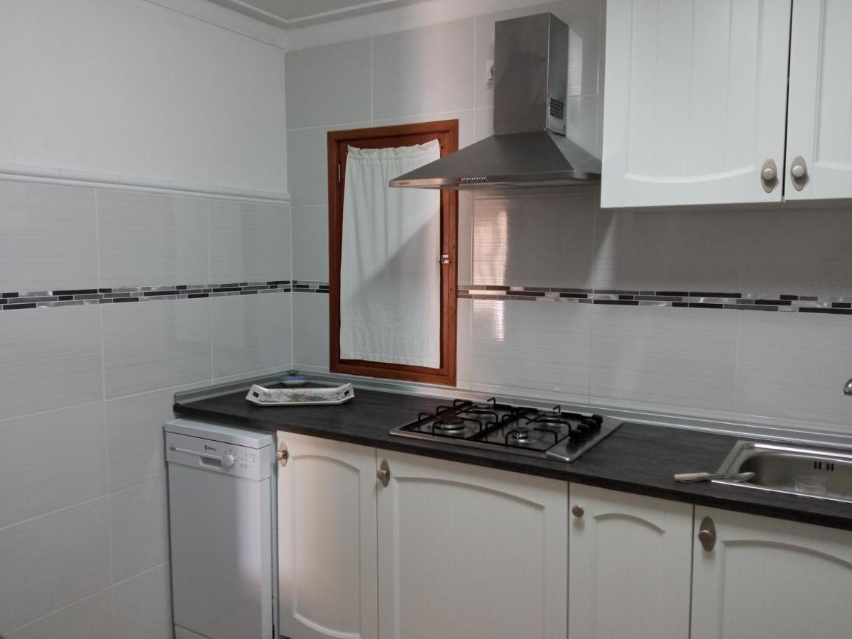 Apartment Voramar Debaix Alcudia (Mallorca)