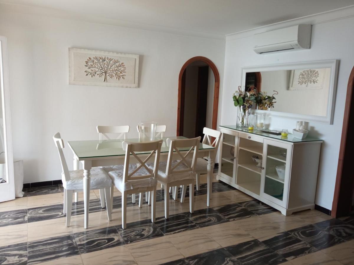 Voramar Debaix Alcudia (Mallorca)