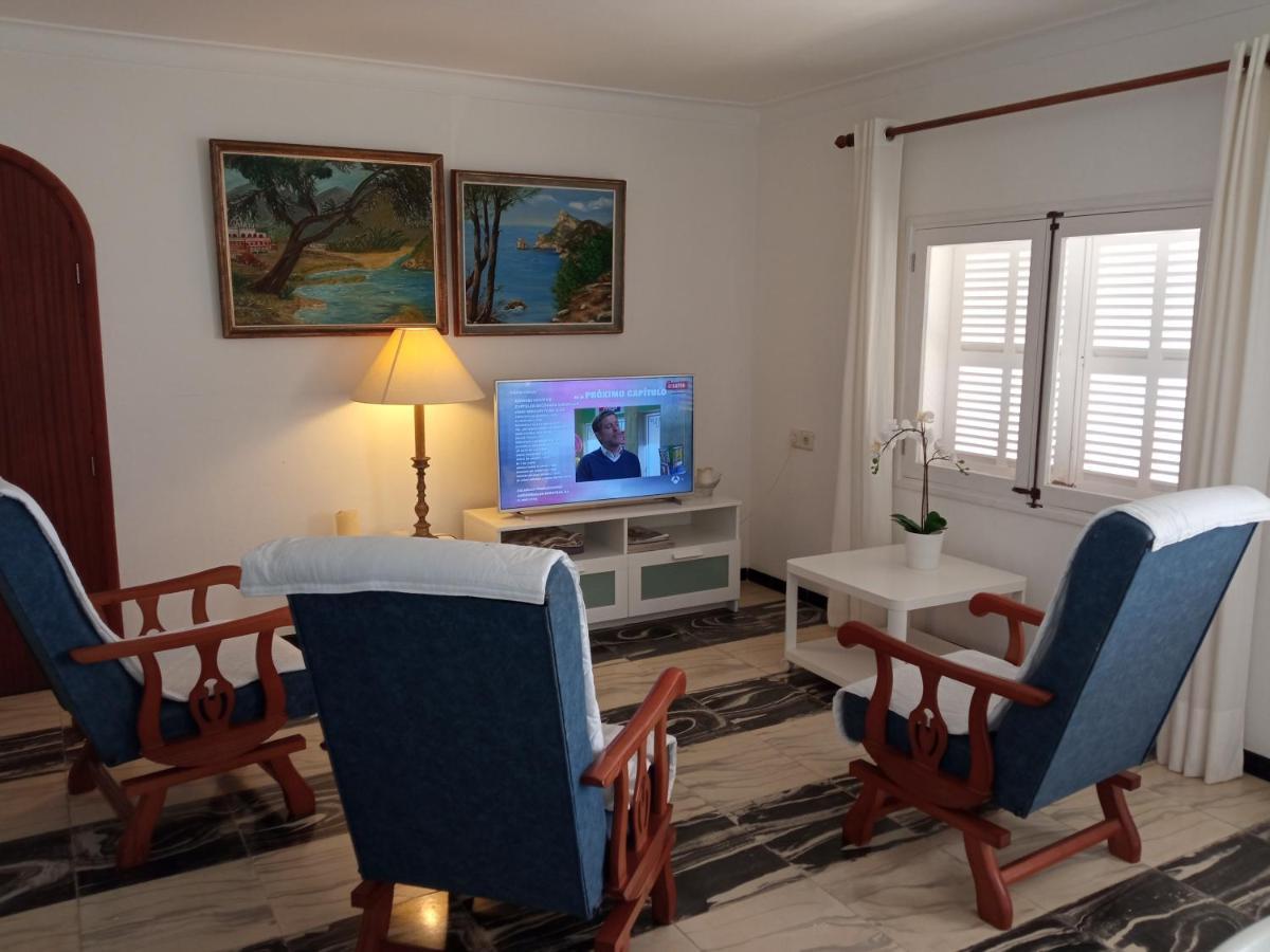 Voramar Debaix Alcudia (Mallorca)