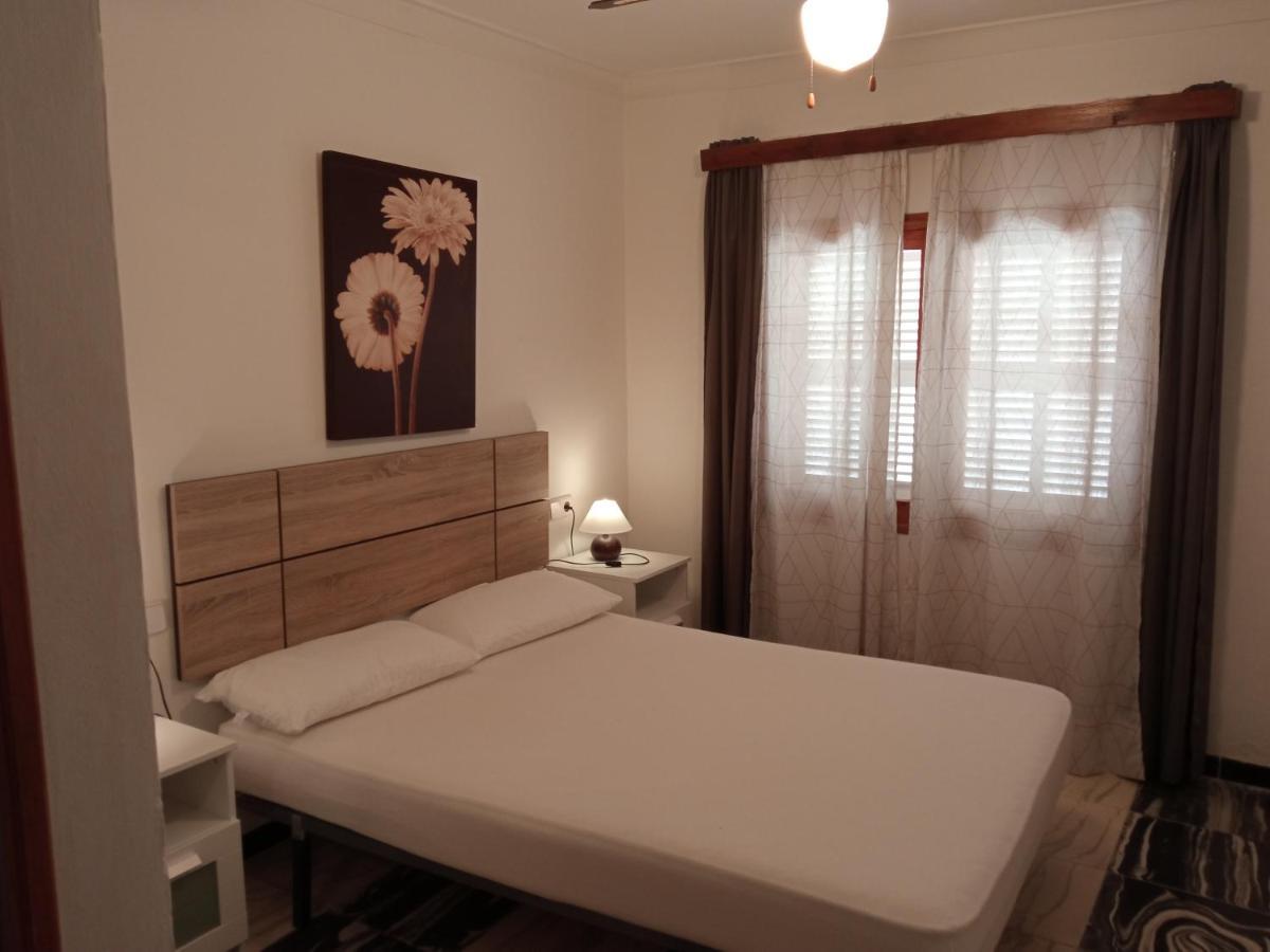 Voramar Debaix * Alcudia (Mallorca)