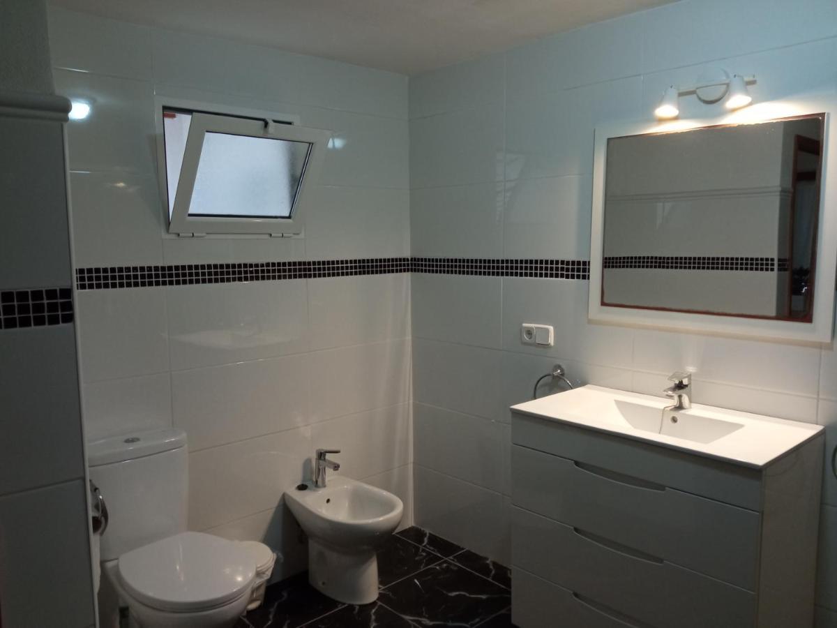 Apartment Voramar Debaix Alcudia (Mallorca)