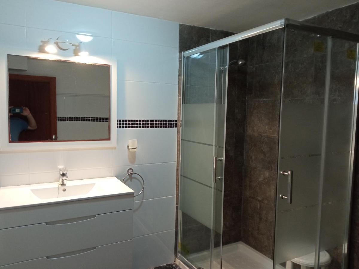 Voramar Debaix Apartment Alcudia (Mallorca)