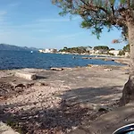 Sol i Mar I